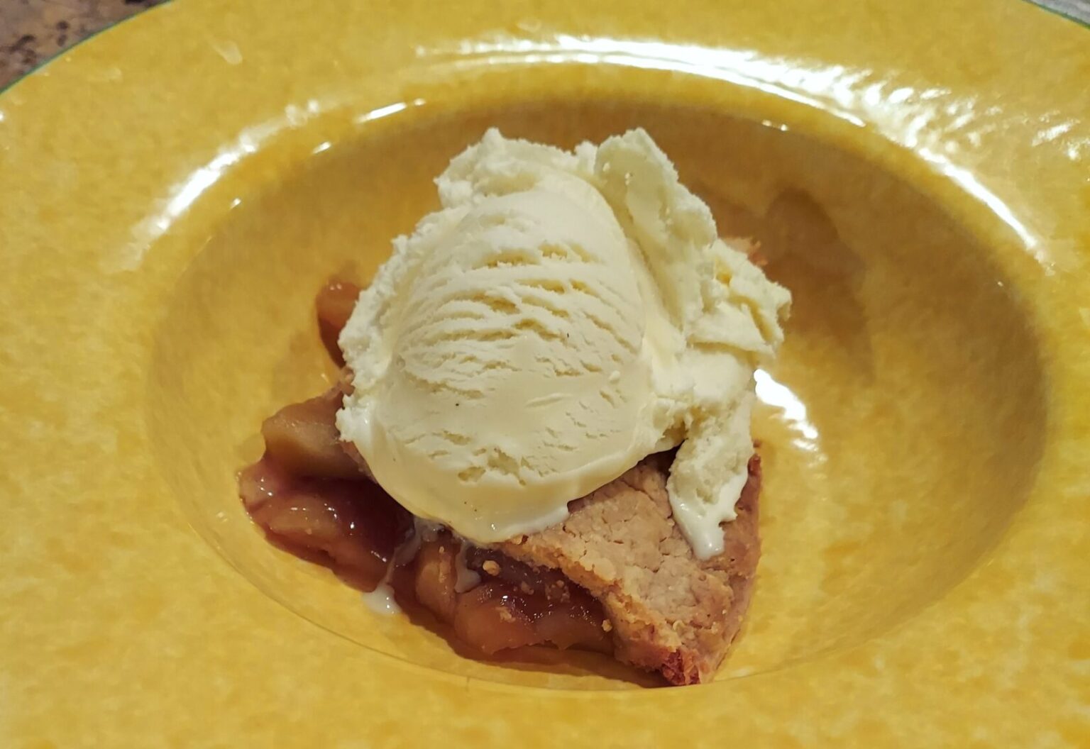 Homemade Vanilla Ice Cream Recipe How to Use the Cuisinart Ice Cream