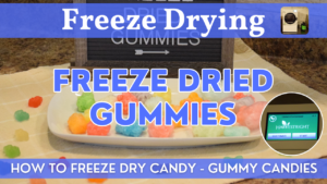 Best CBD Gummies for Pain Relief: Sweet Solutions for Everyday Discomfort