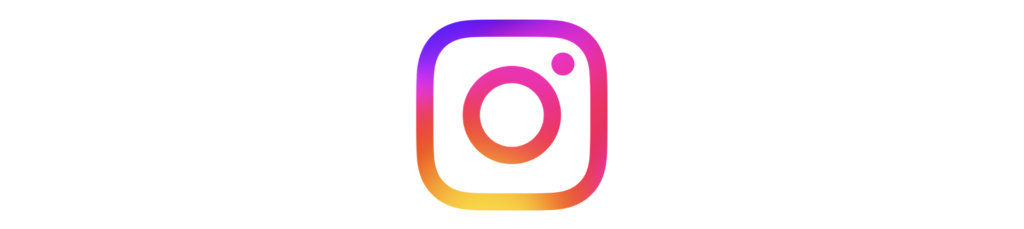 Instagram Logo Image