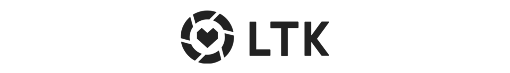 LTK Logo Image