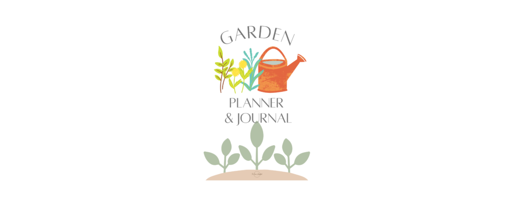 The Home in Homestead Garden Planner Image