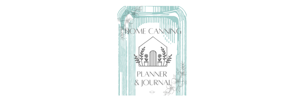 THiH Garden Planner Image