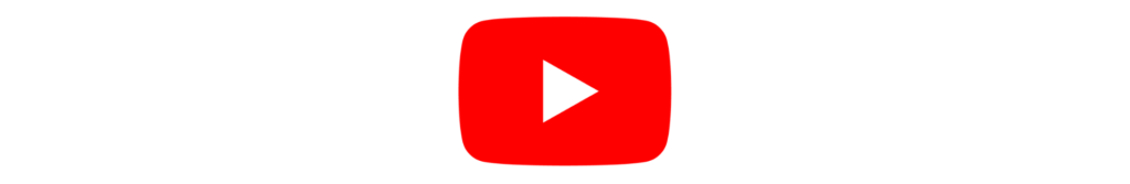 YouTube Logo Image